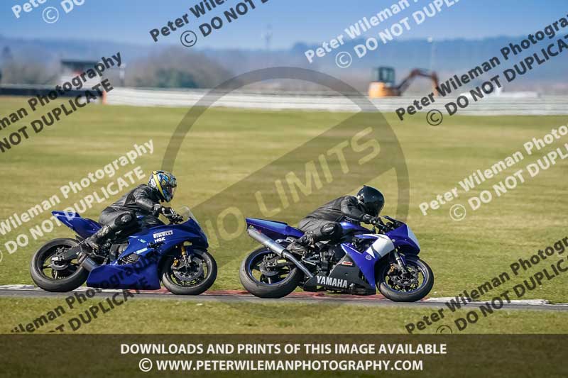 enduro digital images;event digital images;eventdigitalimages;no limits trackdays;peter wileman photography;racing digital images;snetterton;snetterton no limits trackday;snetterton photographs;snetterton trackday photographs;trackday digital images;trackday photos